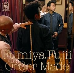 大切な人へ 藤井フミヤ詩集 大切な人へ 藤井フミヤ詩集 | | 絵本ナビ：レビュー・通販